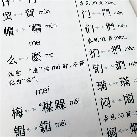 形似字查詢|异体字字典